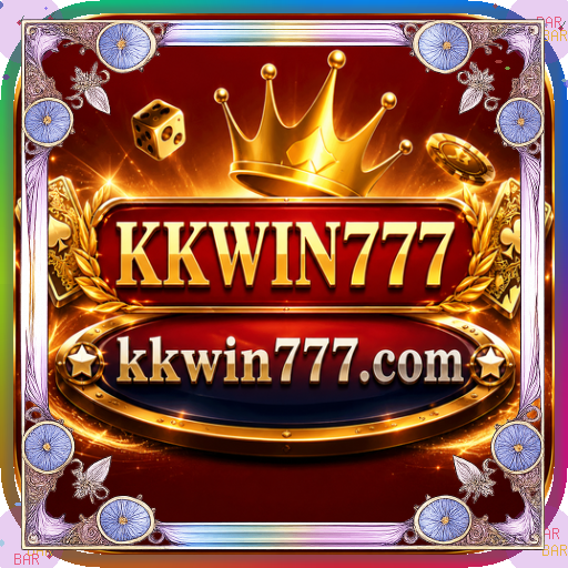kkwin777 — galeri pratinjau - APK Resmi