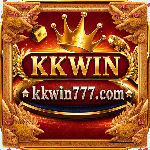kkwin777 — galeri pratinjau Resmi APK
